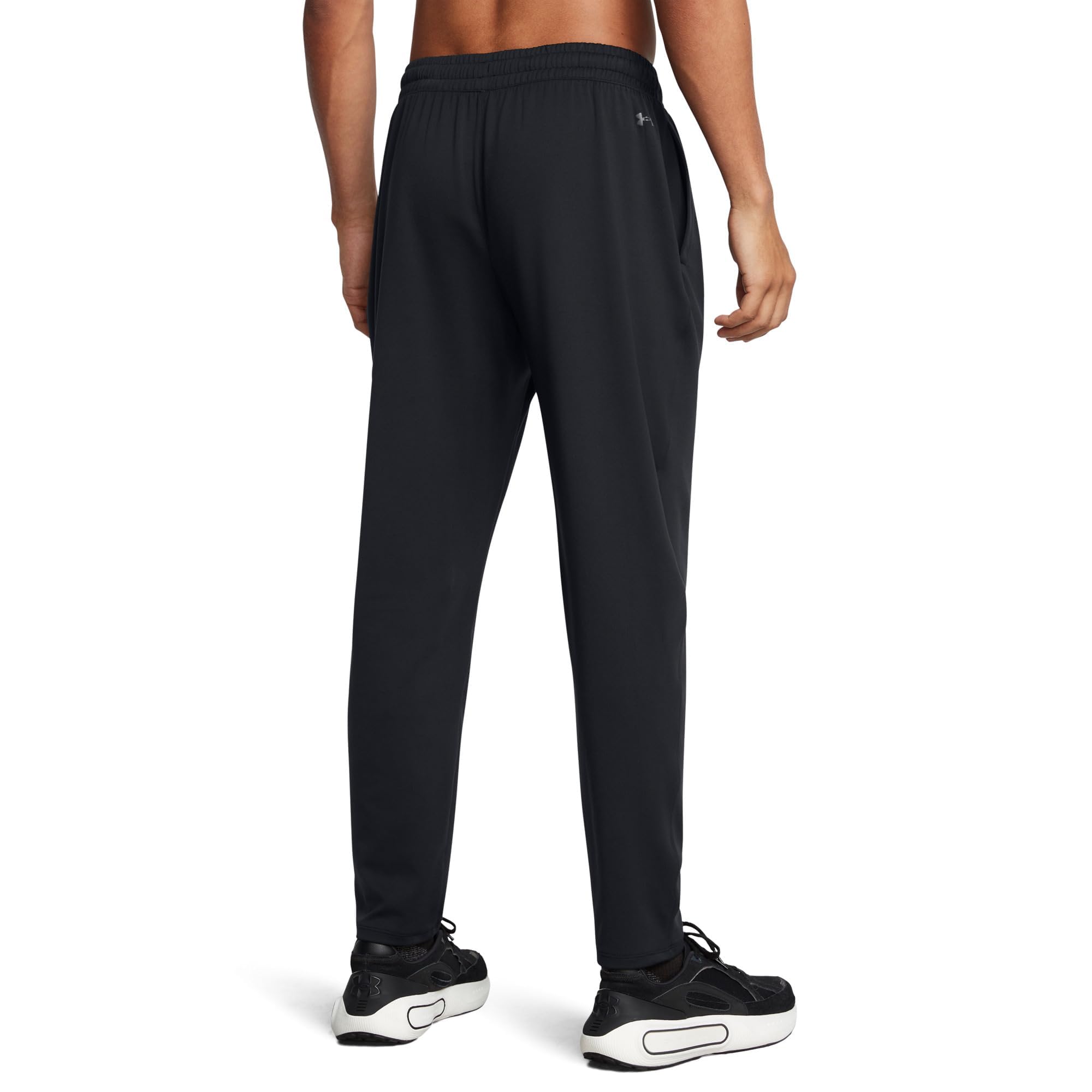 ウェア  Motion Pant size:M Amazon.com : Under Armour Men's Motion Tapered Pants, (001) Black
